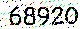 ��½��֤��